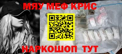 ГАЛЛЮЦИНОГЕННЫЕ ГРИБЫ Заволжье