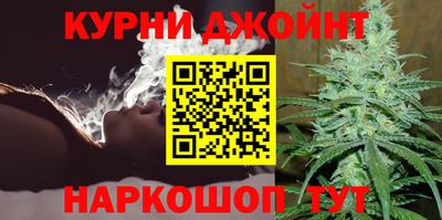 не бодяженный Заводоуковск