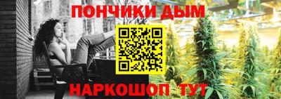 не бодяженный Заводоуковск