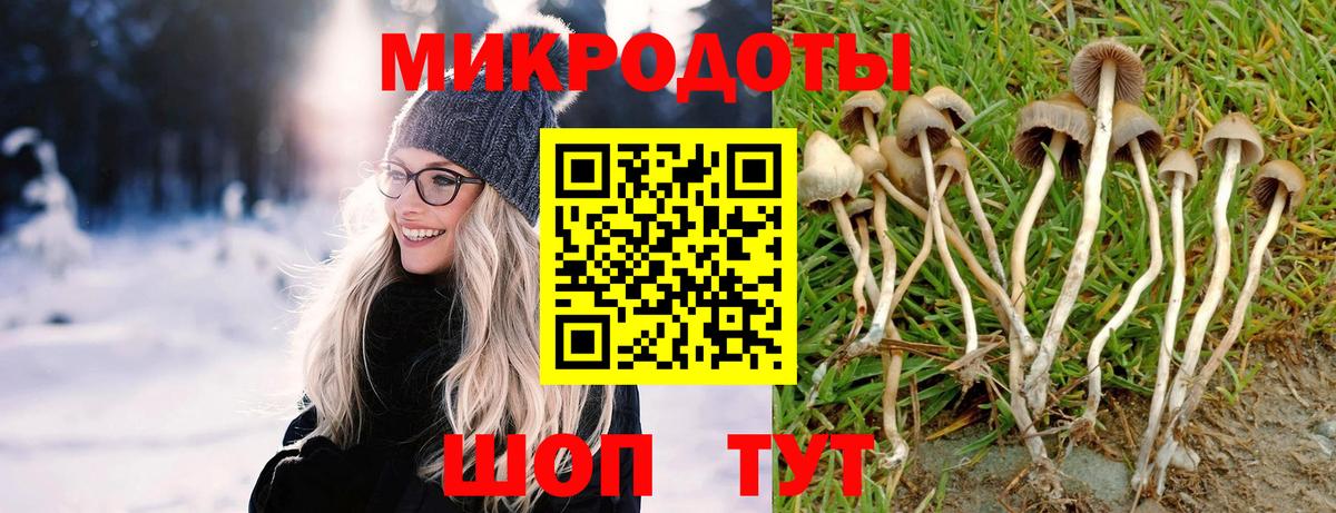 МЕФ кристаллы  Гашиш  МАРИХУАНА  Кокаин  МЕТАМФЕТАМИН  ЭКСТАЗИ  ГАШИШ  APVP СК   Лениногорск  Вход с VPN 